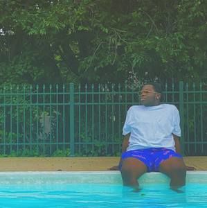 Meet your Posher, Phil